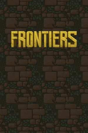FRONTIERS (PC)