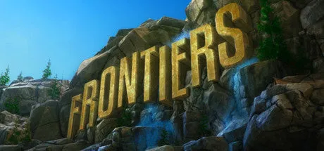 FRONTIERS (PC)