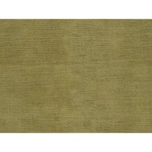 Fulham Linen V-Gold Olive