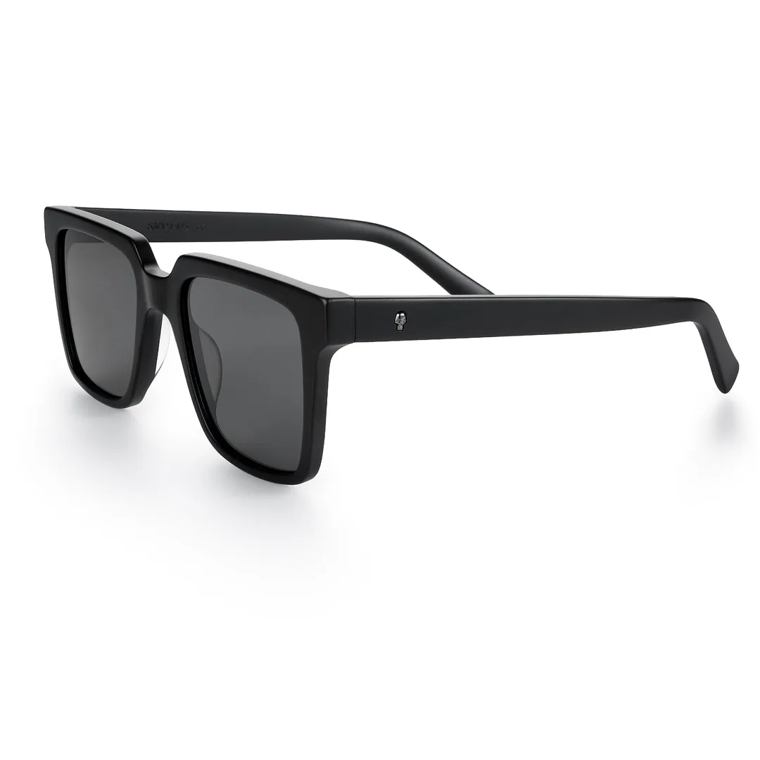 Gift: Cobalt Sunglasses