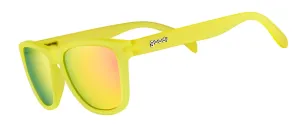 Goodr Sunglasses Wakka Wakka Wakka Wakka
