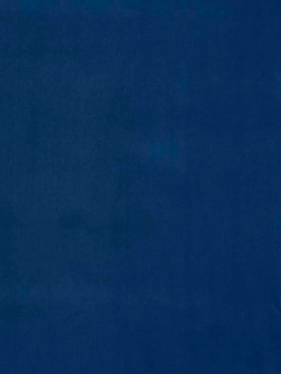 Guild Velvet-Cobalt