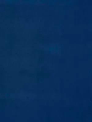 Guild Velvet-Cobalt