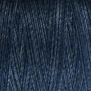 Gutermann Jeans Thread --- 220 yds