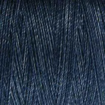 Gutermann Jeans Thread --- 220 yds