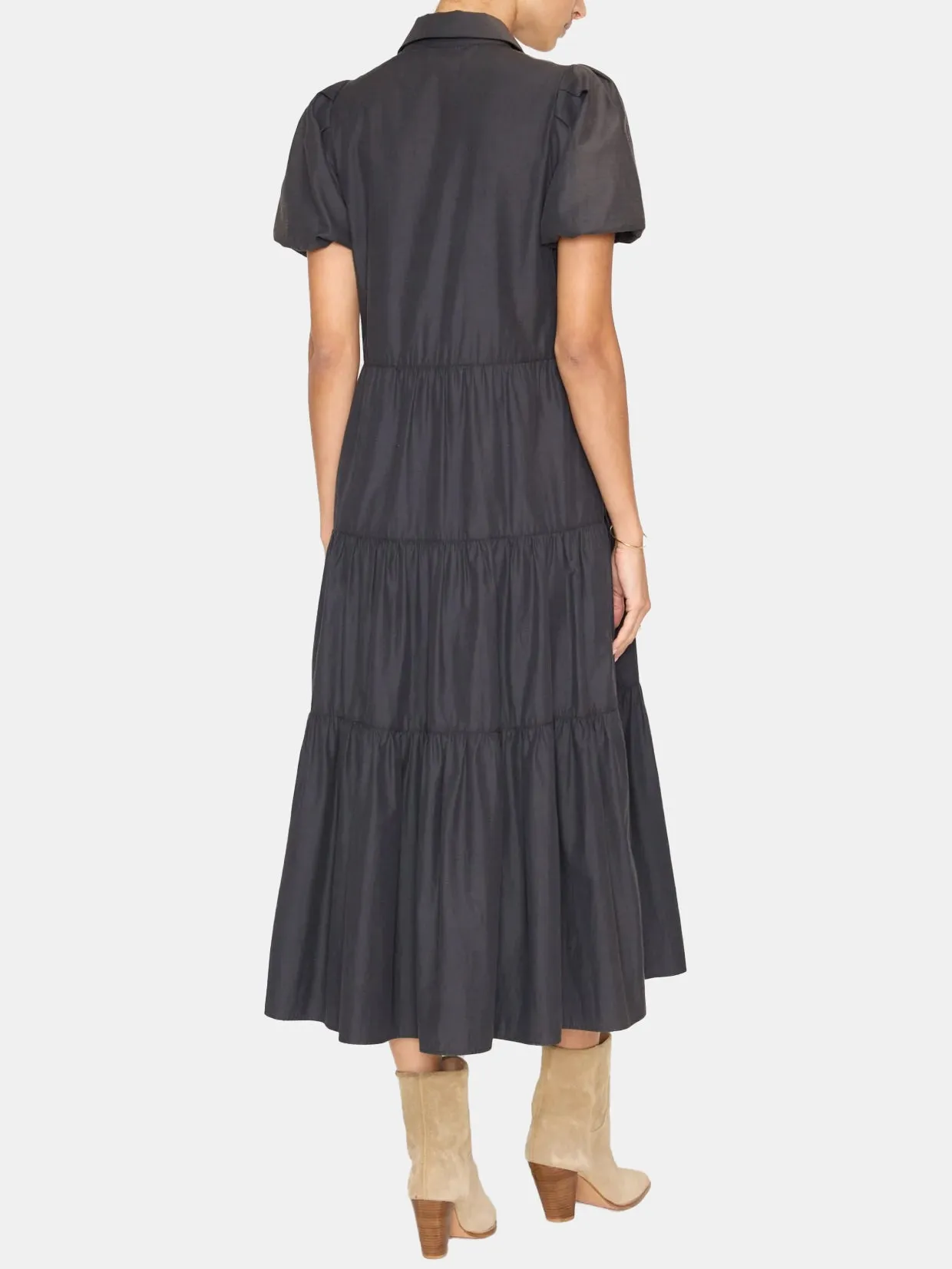 Havana Dress