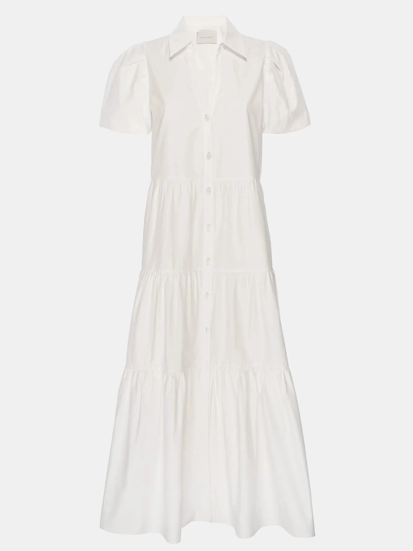Havana Dress