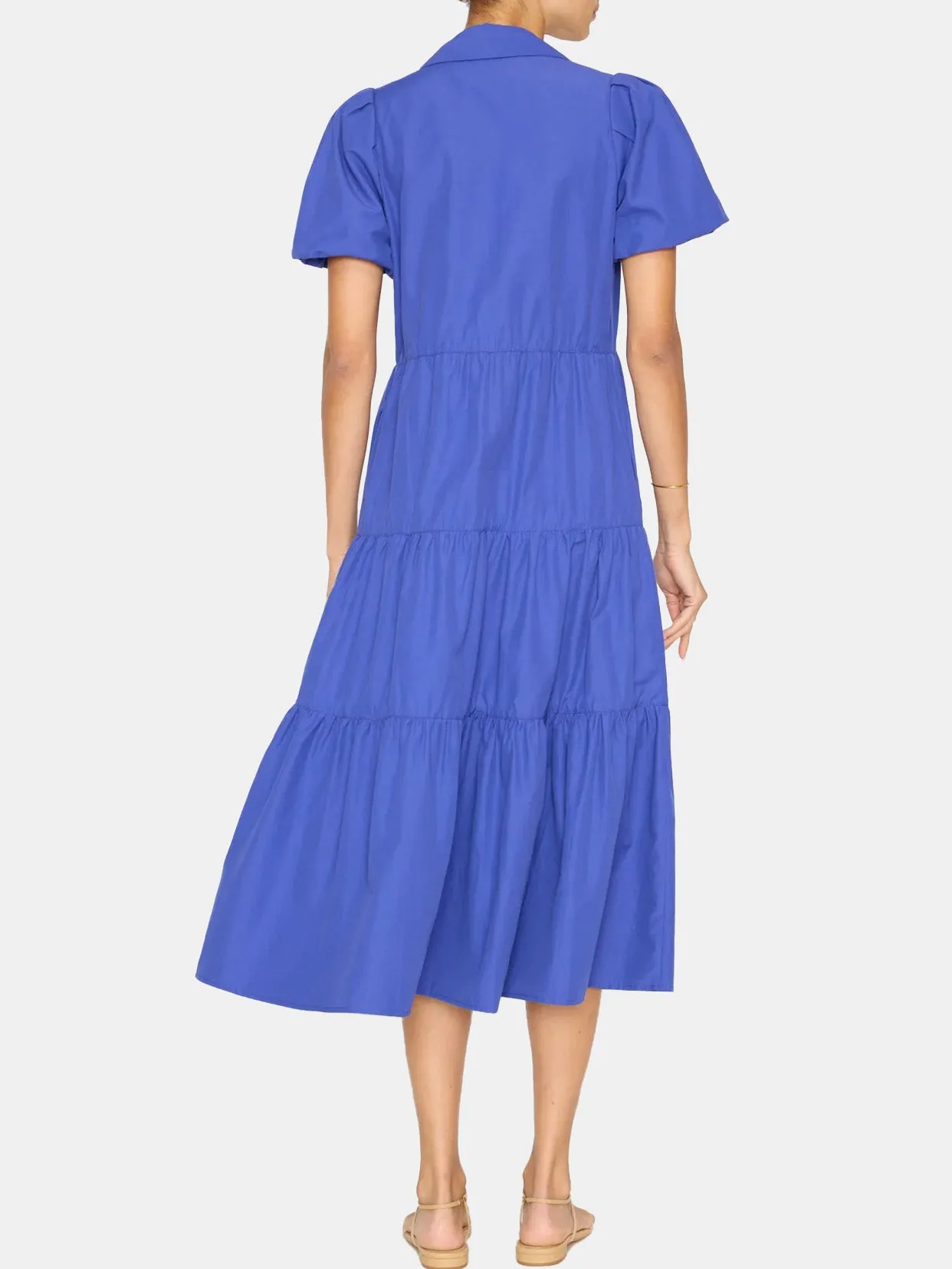 Havana Dress