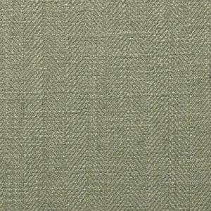 Henley-Olive