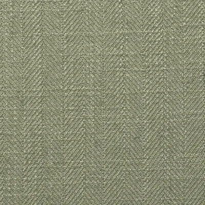 Henley-Olive