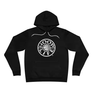 Hooplife® Classic Logo Hoodie