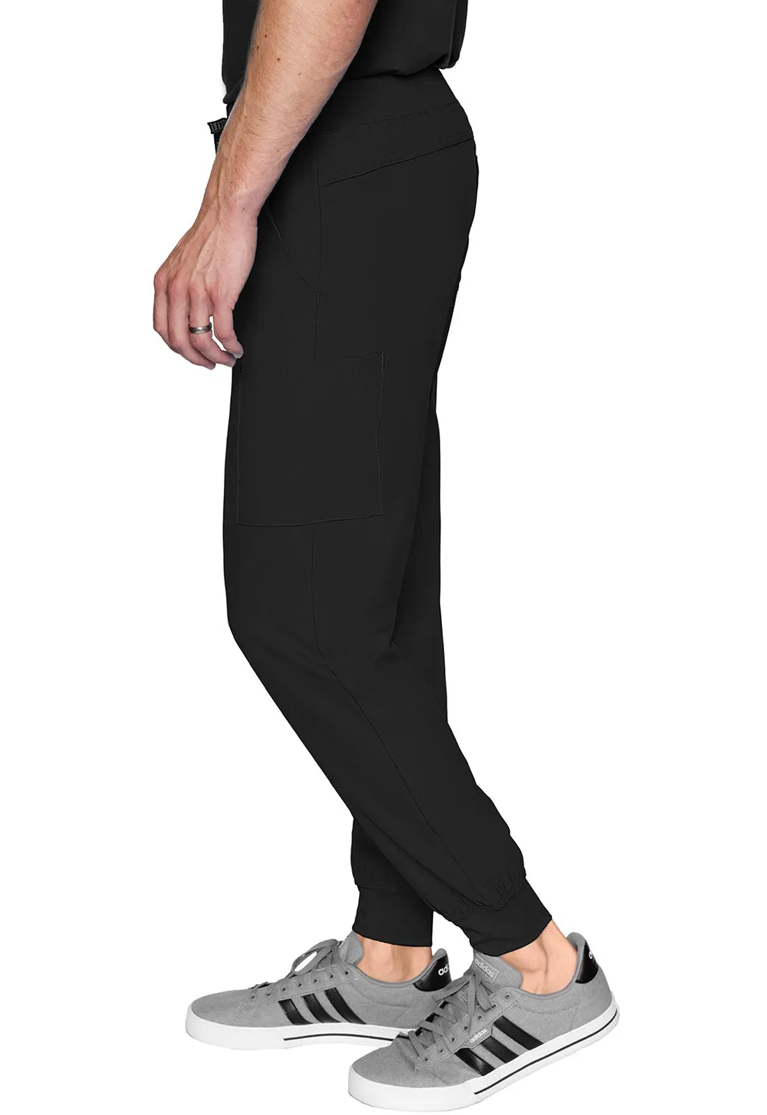 Insight MC2765 Jogger Black