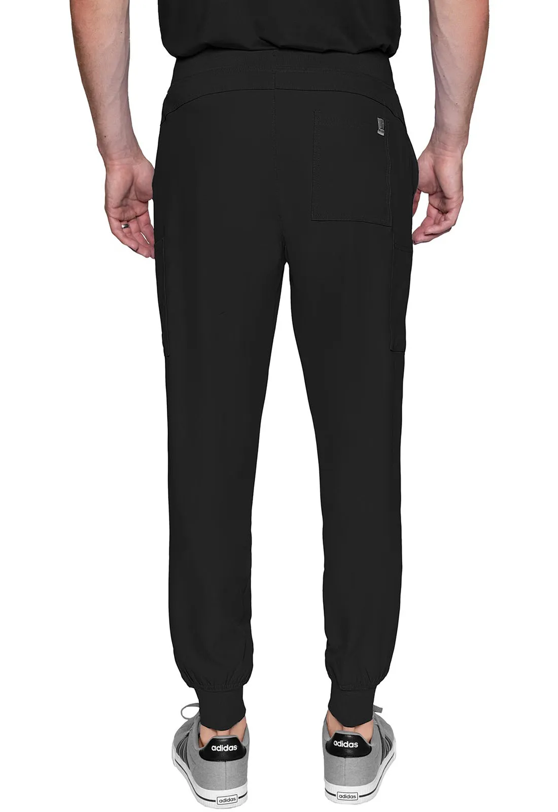 Insight MC2765 Jogger Black
