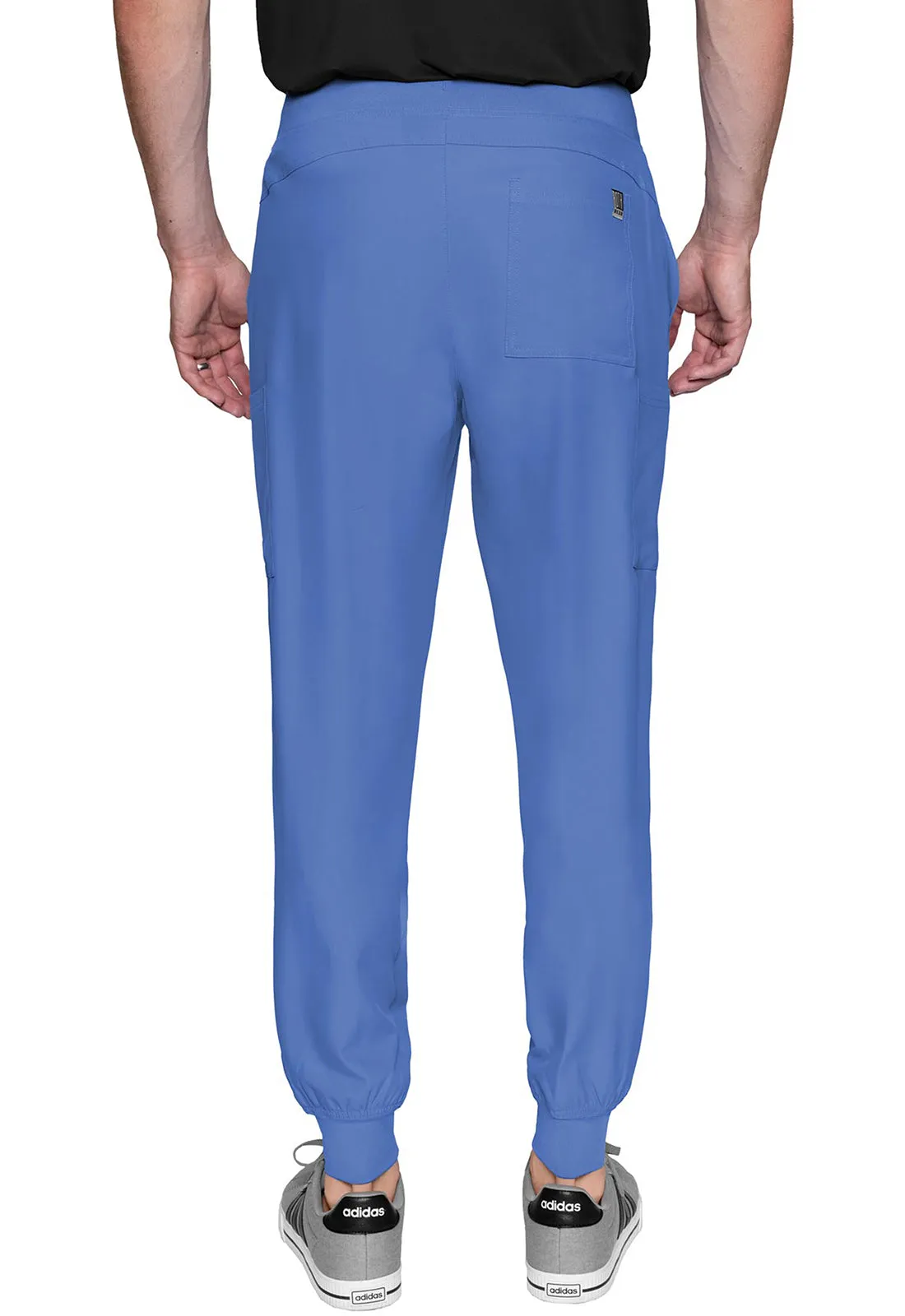 Insight MC2765 Jogger Ciel