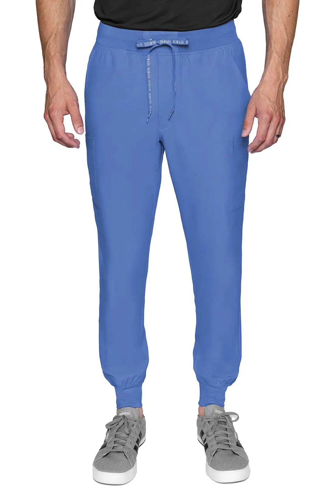 Insight MC2765 Jogger Ciel
