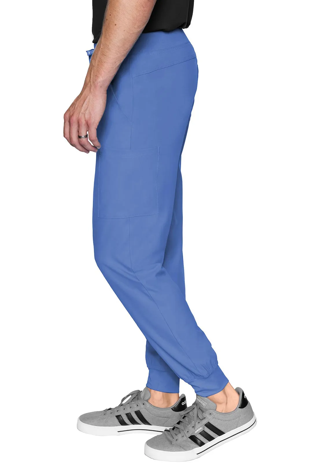 Insight MC2765 Jogger Ciel