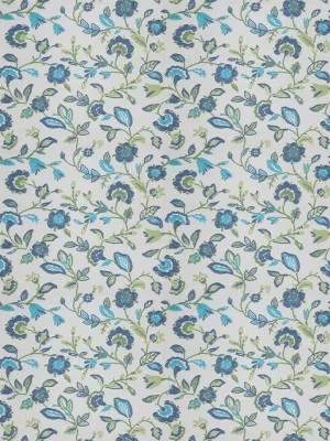 Irwin - Cobalt