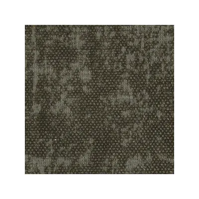 Jarapa-13