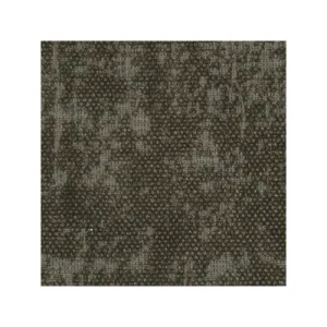 Jarapa-13