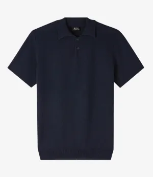 Jay polo shirt