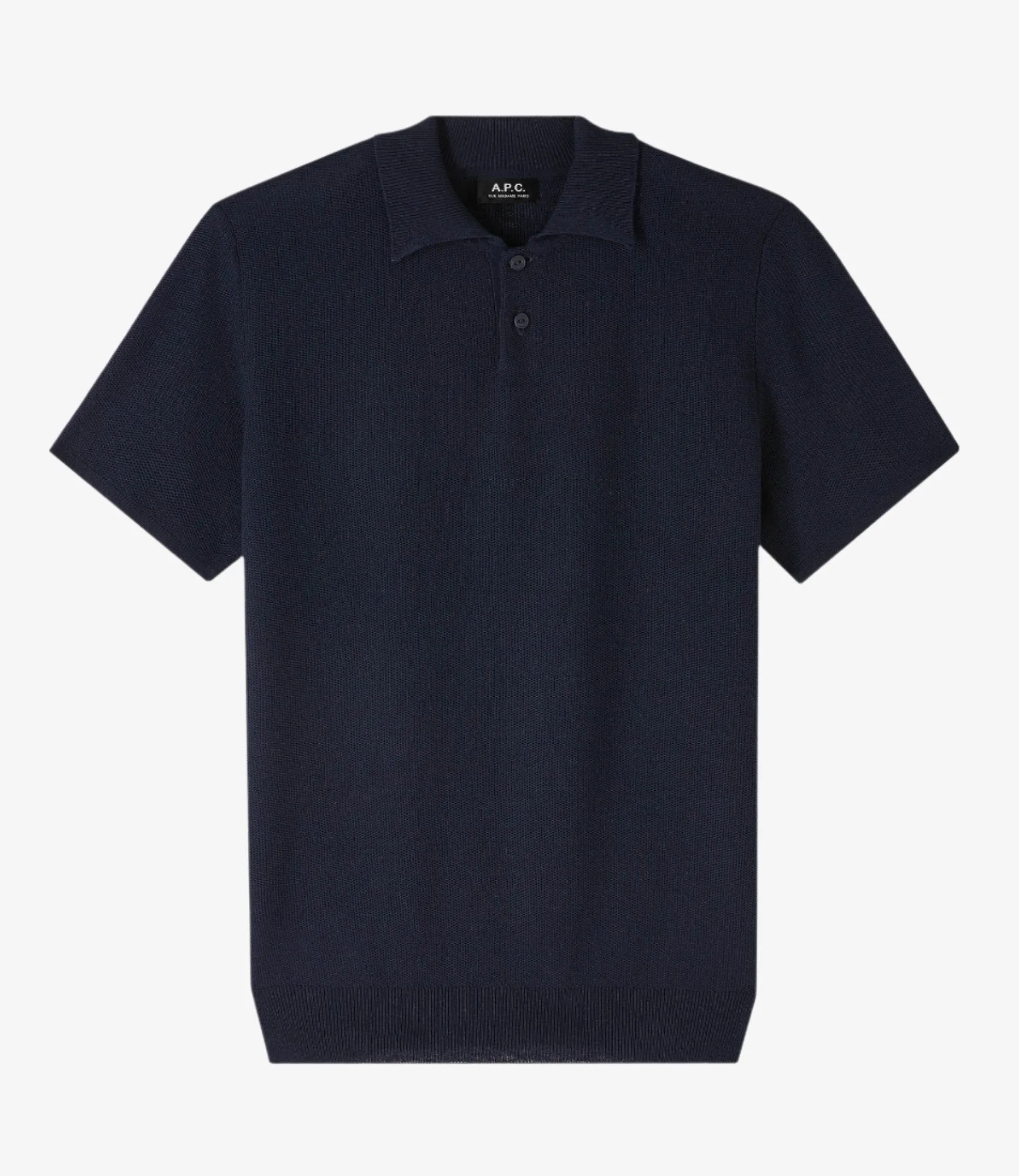 Jay polo shirt