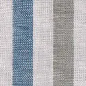JX.25082