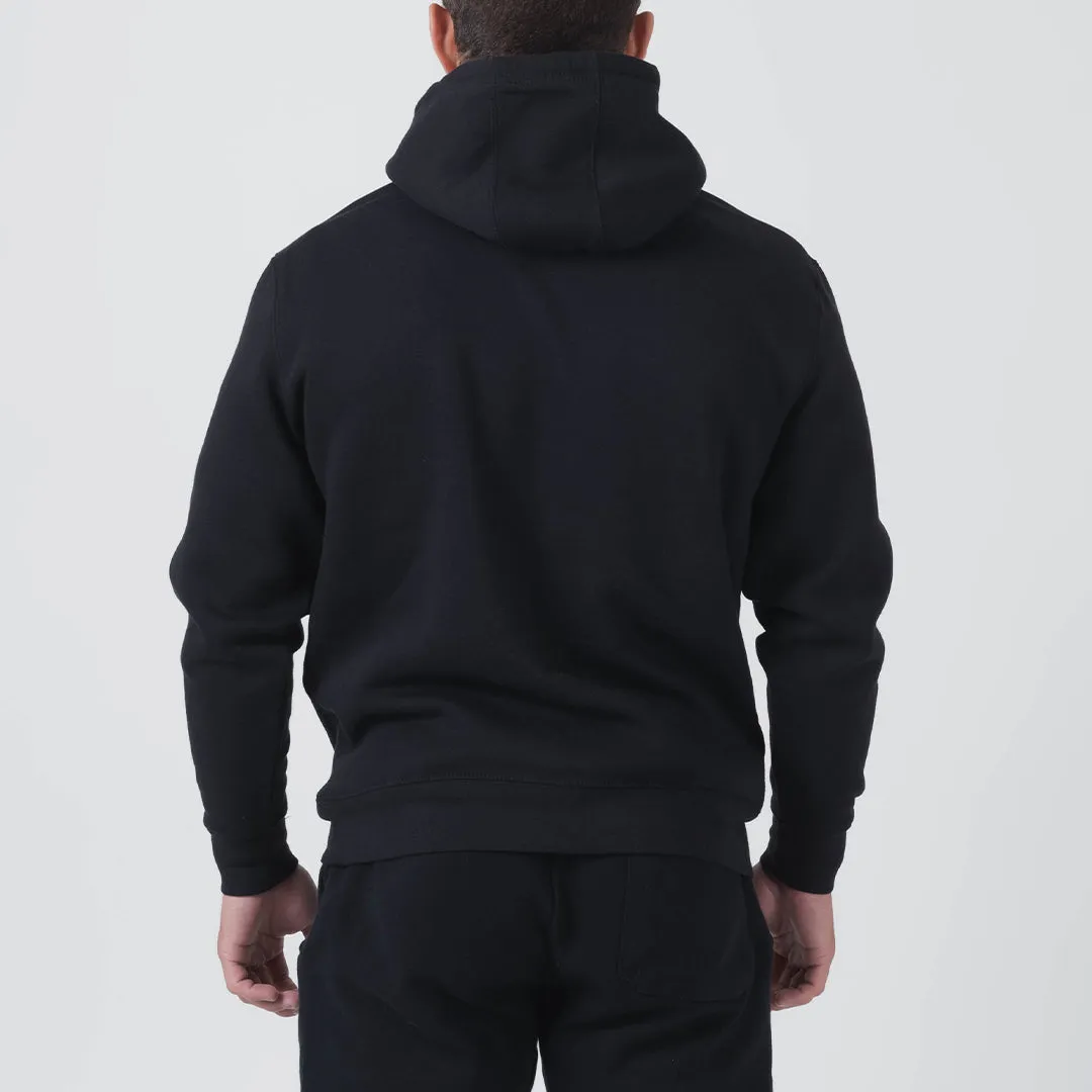Kingz Arte Suave V2 Hoodie
