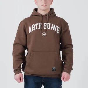 Kingz Arte Suave V2 Hoodie