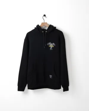 Kingz Ascend Hoodie