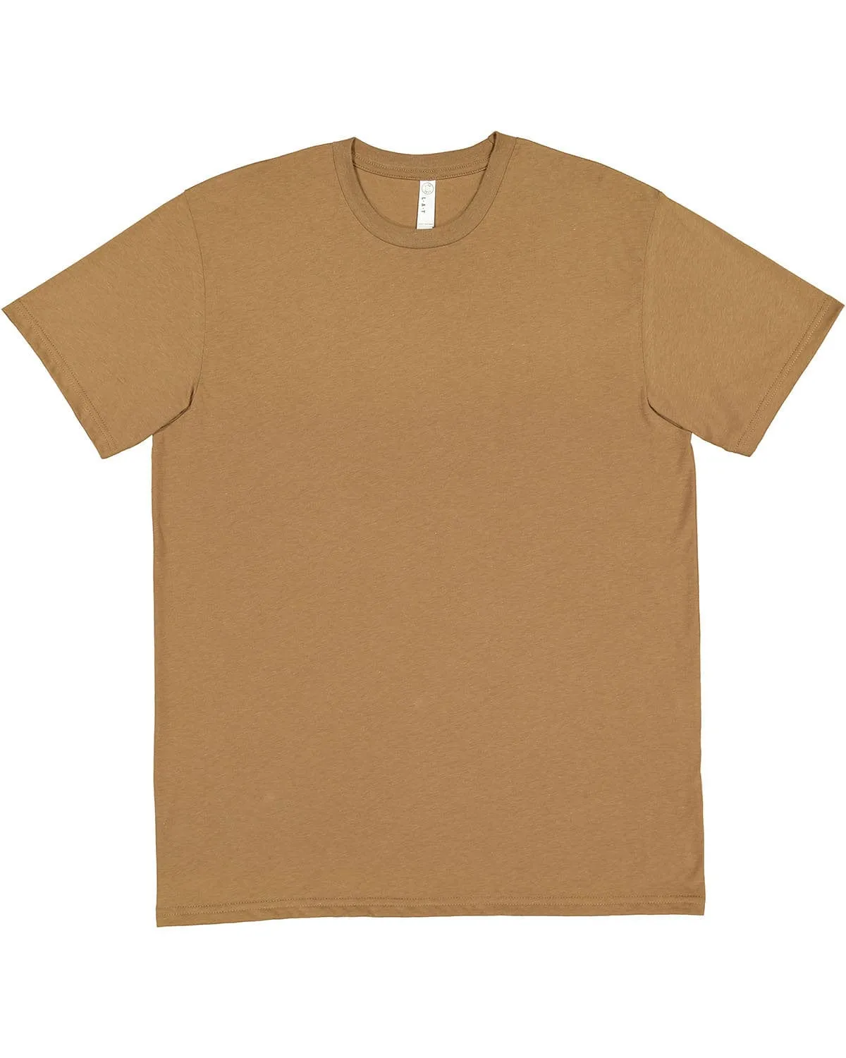 LAT Youth Fine Jersey T-Shirt