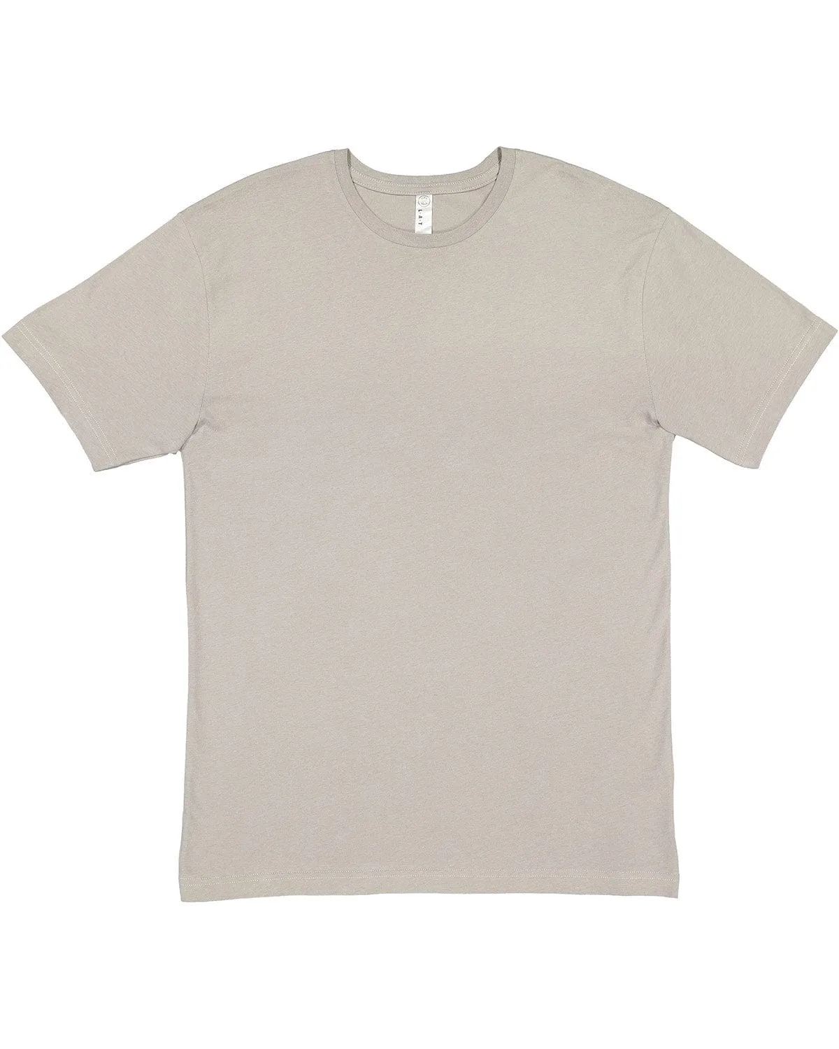 LAT Youth Fine Jersey T-Shirt