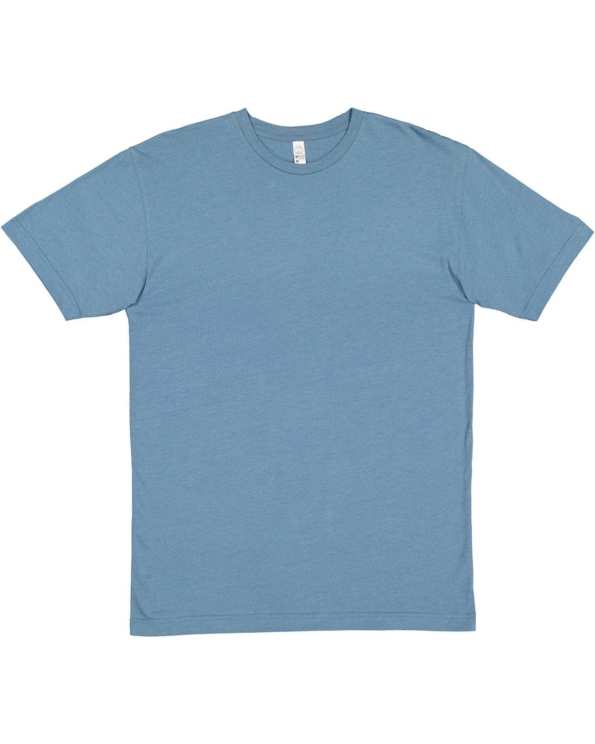 LAT Youth Fine Jersey T-Shirt