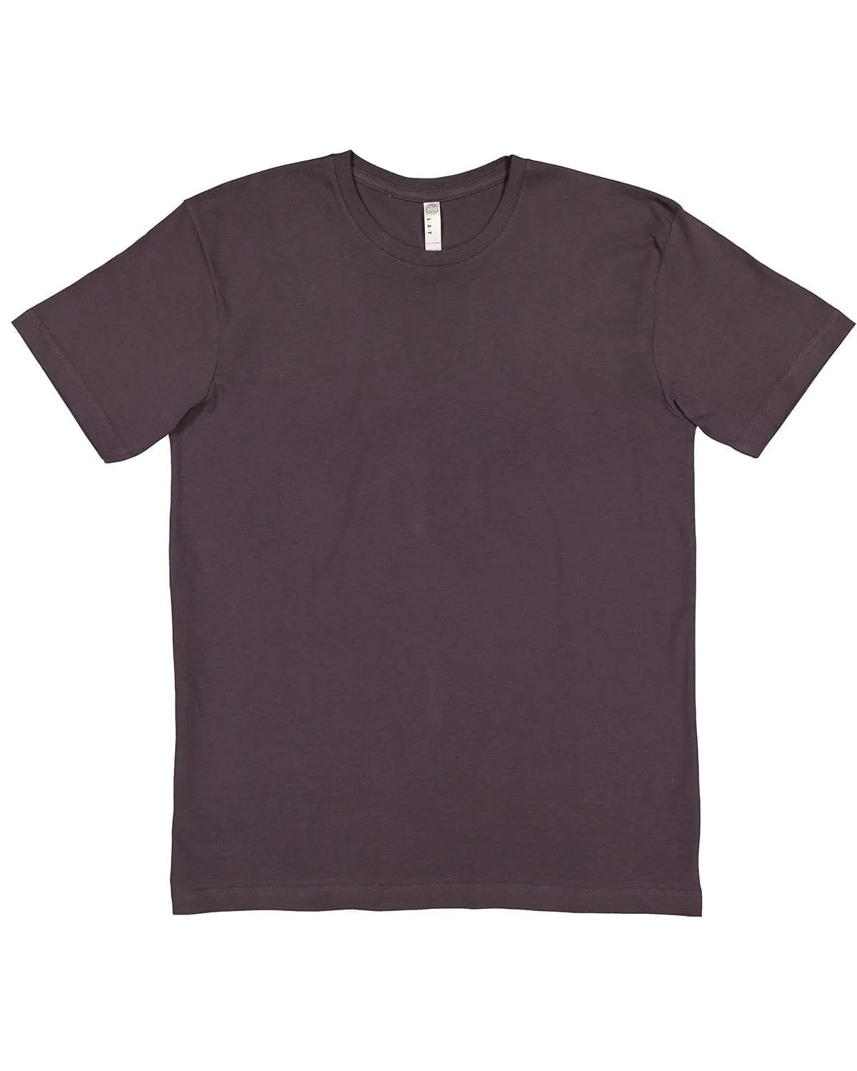LAT Youth Fine Jersey T-Shirt
