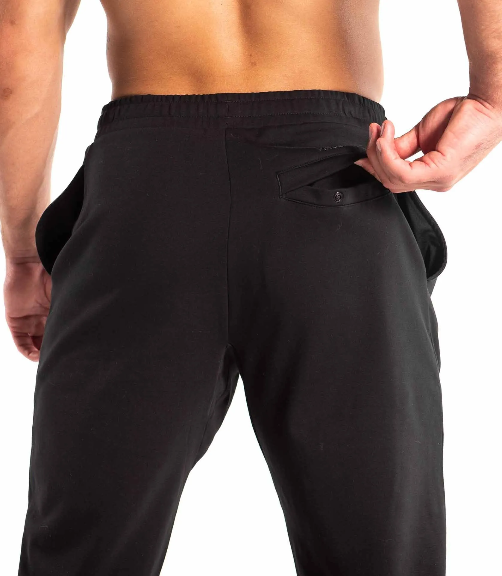 Magma Joggers