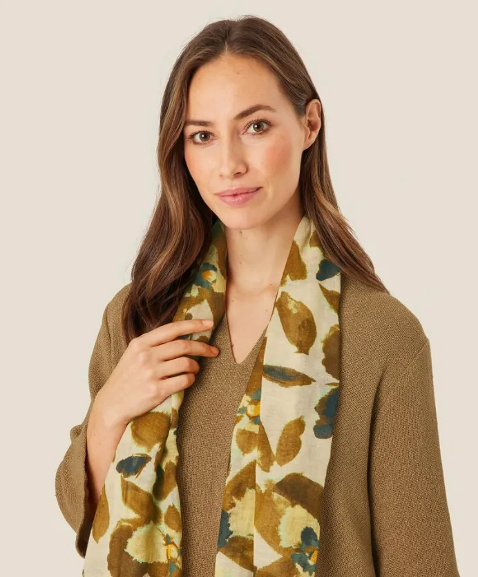 Masai Aurela Scarf