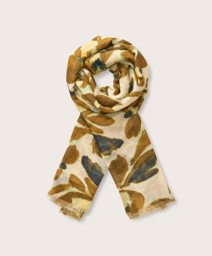 Masai Aurela Scarf