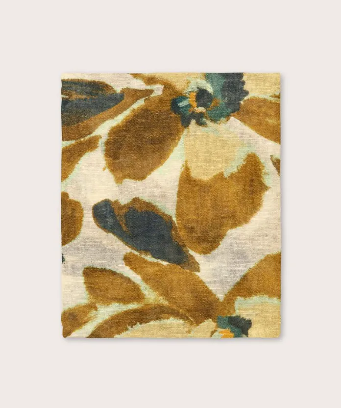Masai Aurela Scarf