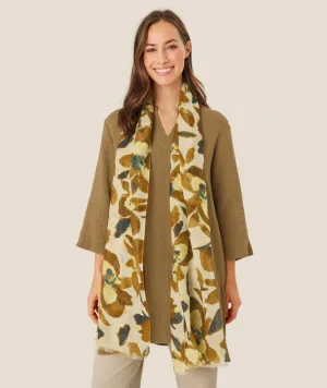 Masai Aurela Scarf