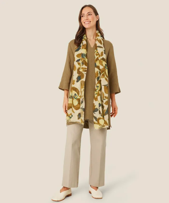 Masai Aurela Scarf