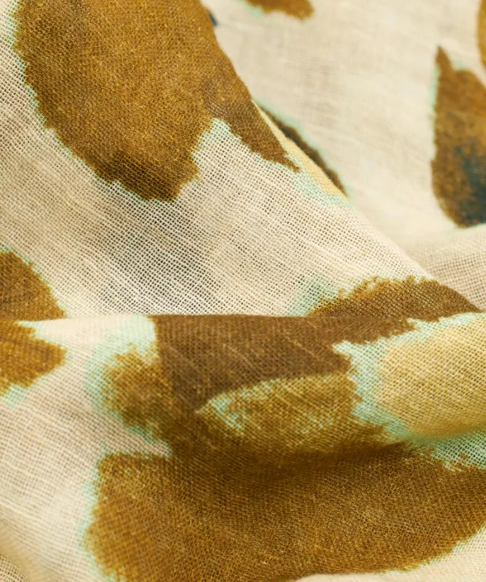 Masai Aurela Scarf