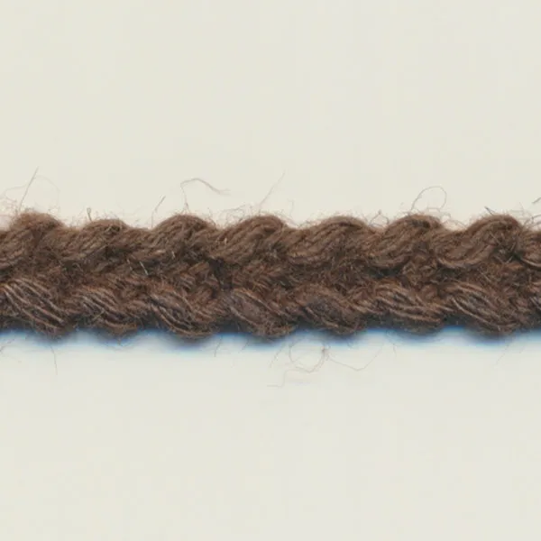Melange Trimming Braid #134 Dark Olive