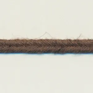 Melange Trimming Braid #134 Dark Olive