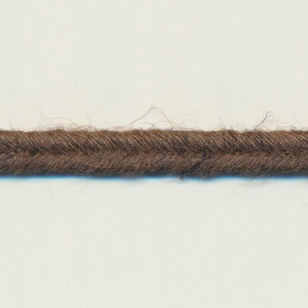 Melange Trimming Braid #134 Dark Olive