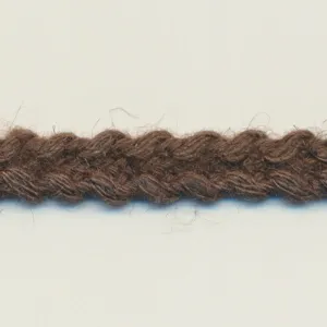 Melange Trimming Braid #134 Dark Olive