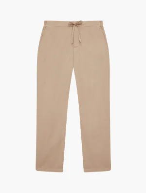 MENDES TROUSERS