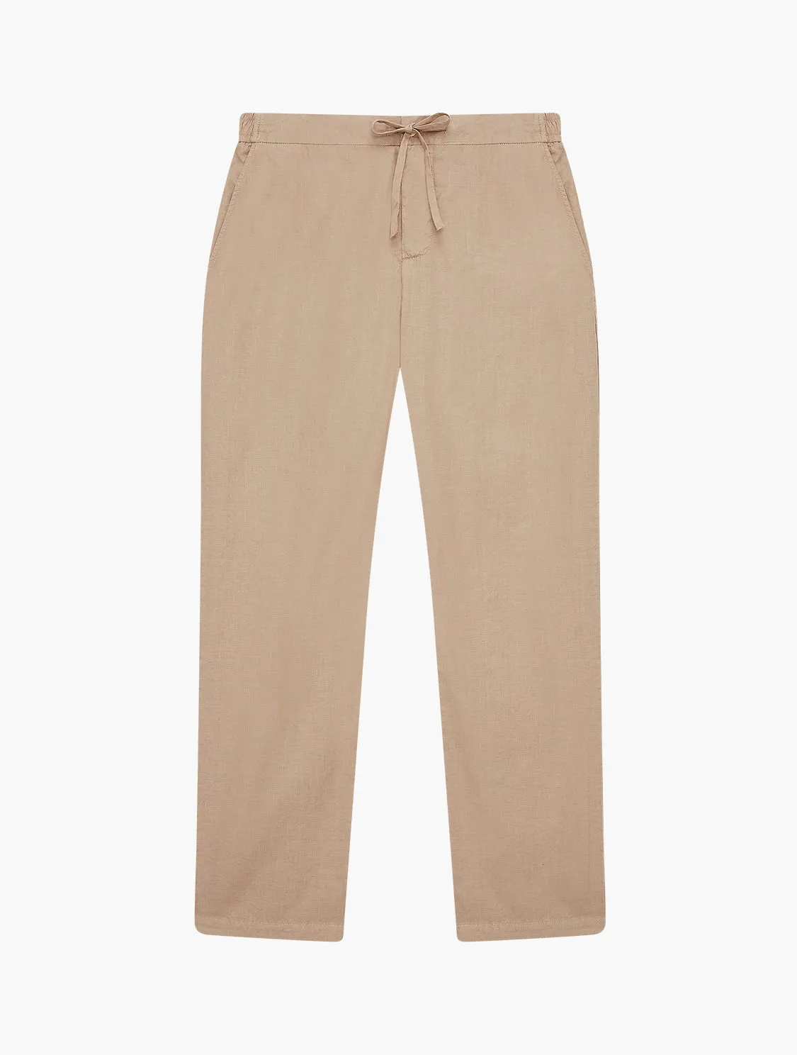 MENDES TROUSERS
