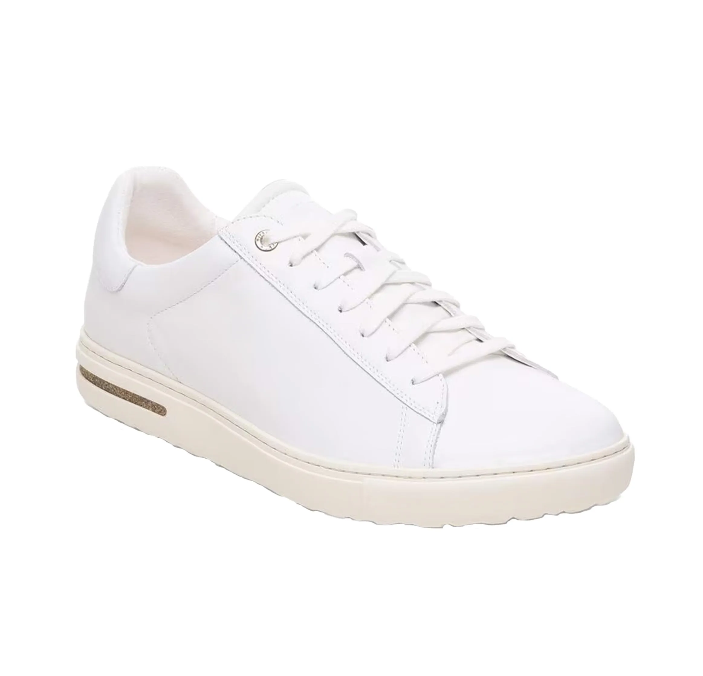 Men's Birkenstock Bend Sneaker