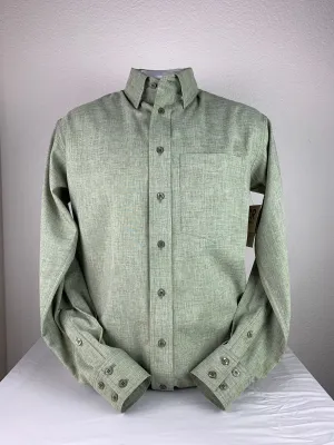 Men's CR Sun Savvy Olive