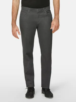 Men's denim jeans