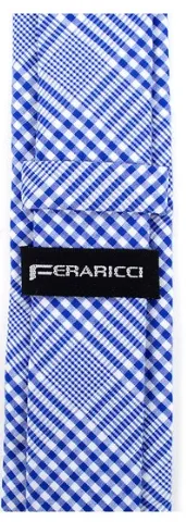 Men's Dress Ties